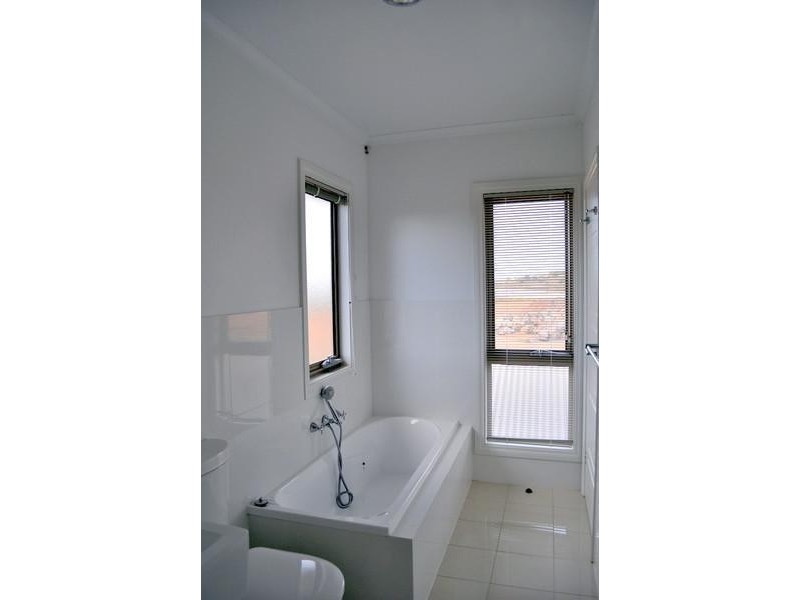 4/4 McCarthy Street, Port Augusta West SA 5700