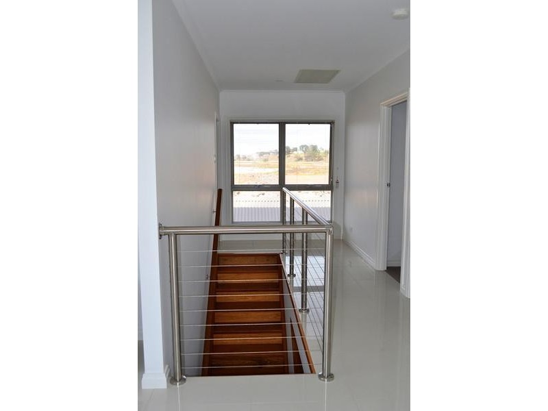 4/4 McCarthy Street, Port Augusta West SA 5700