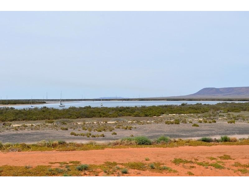 4/4 McCarthy Street, Port Augusta West SA 5700