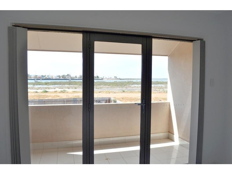 4/4 McCarthy Street, Port Augusta West SA 5700