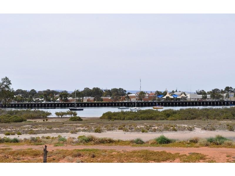 4/4 McCarthy Street, Port Augusta West SA 5700