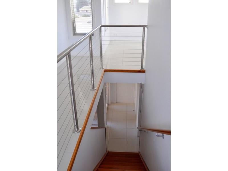 4/4 McCarthy Street, Port Augusta West SA 5700