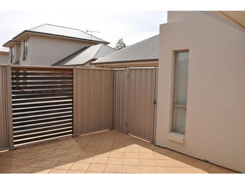 4/4 McCarthy Street, Port Augusta West SA 5700