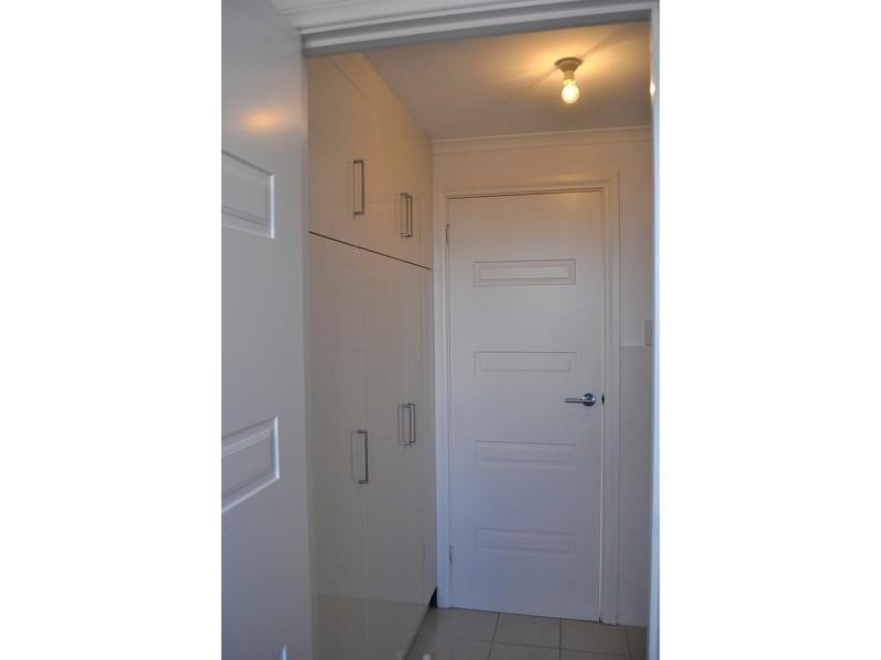 4/4 McCarthy Street, Port Augusta West SA 5700