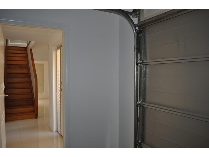 4/4 McCarthy Street, Port Augusta West SA 5700