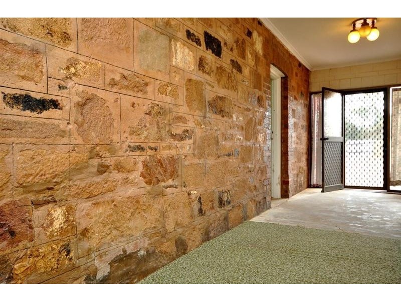 16-18 Quorn Road, Stirling North SA 5710