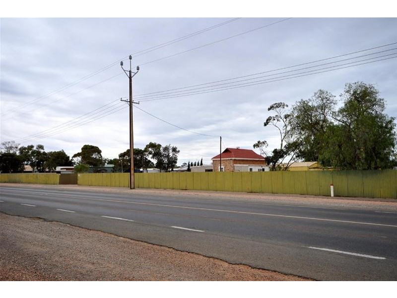 16-18 Quorn Road, Stirling North SA 5710