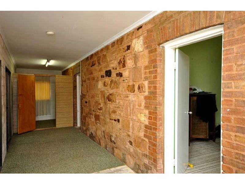 16-18 Quorn Road, Stirling North SA 5710