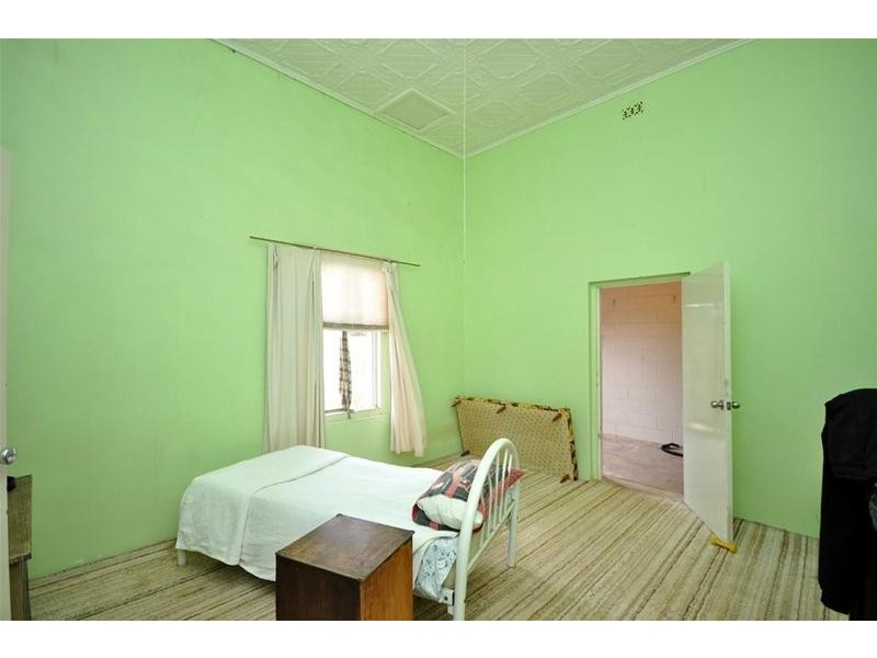 16-18 Quorn Road, Stirling North SA 5710