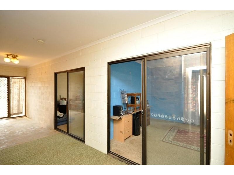 16-18 Quorn Road, Stirling North SA 5710