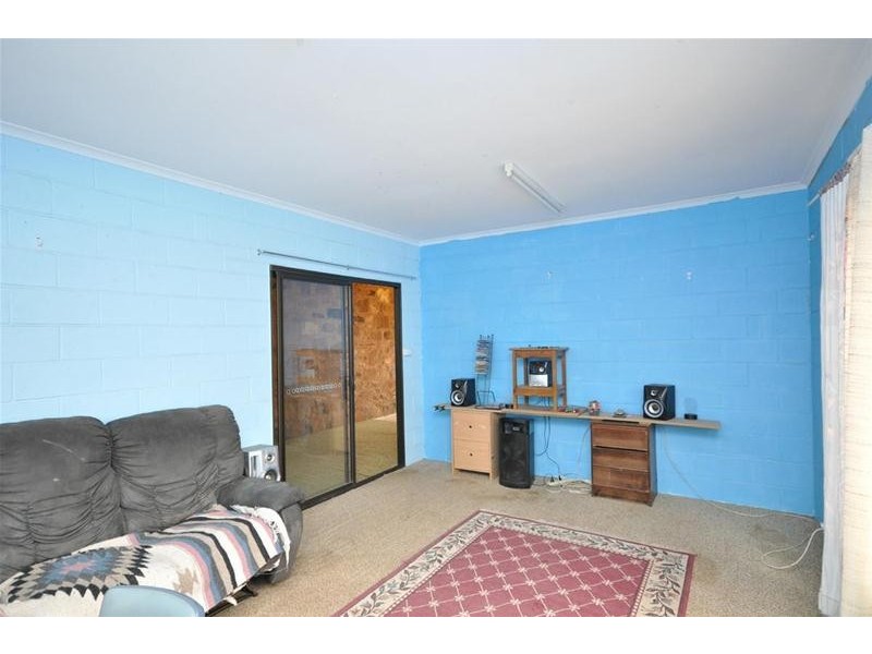 16-18 Quorn Road, Stirling North SA 5710