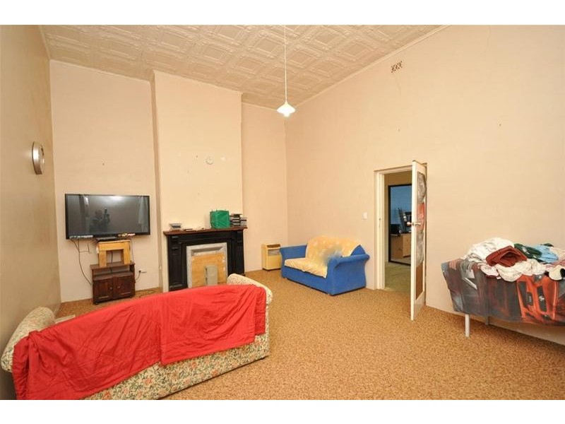 16-18 Quorn Road, Stirling North SA 5710