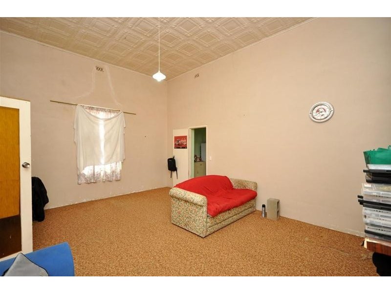 16-18 Quorn Road, Stirling North SA 5710