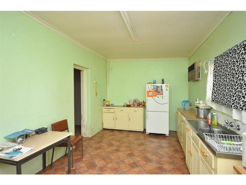 16-18 Quorn Road, Stirling North SA 5710