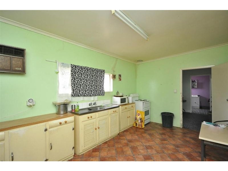 16-18 Quorn Road, Stirling North SA 5710