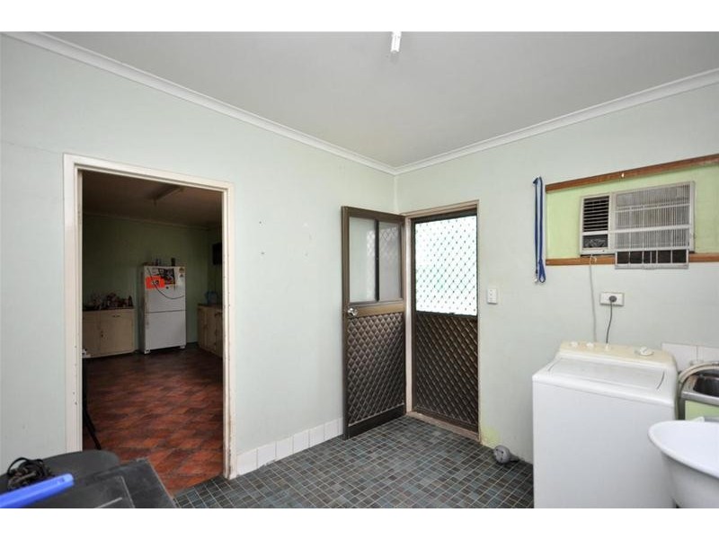 16-18 Quorn Road, Stirling North SA 5710