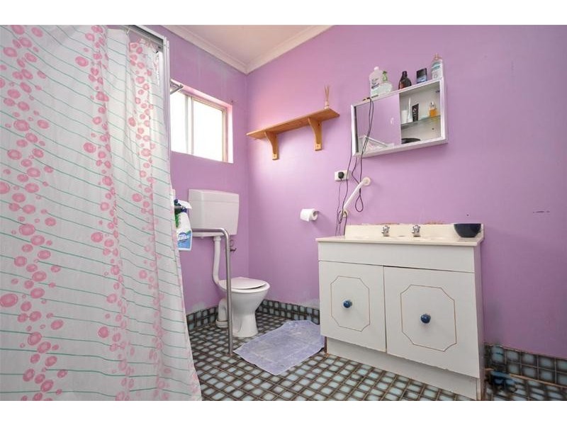 16-18 Quorn Road, Stirling North SA 5710