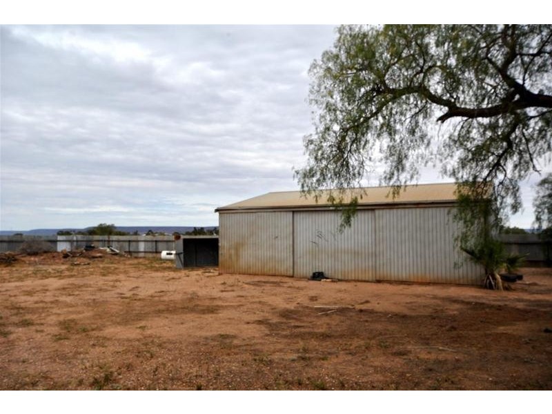 16-18 Quorn Road, Stirling North SA 5710