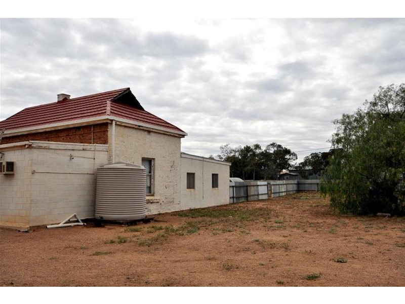 16-18 Quorn Road, Stirling North SA 5710