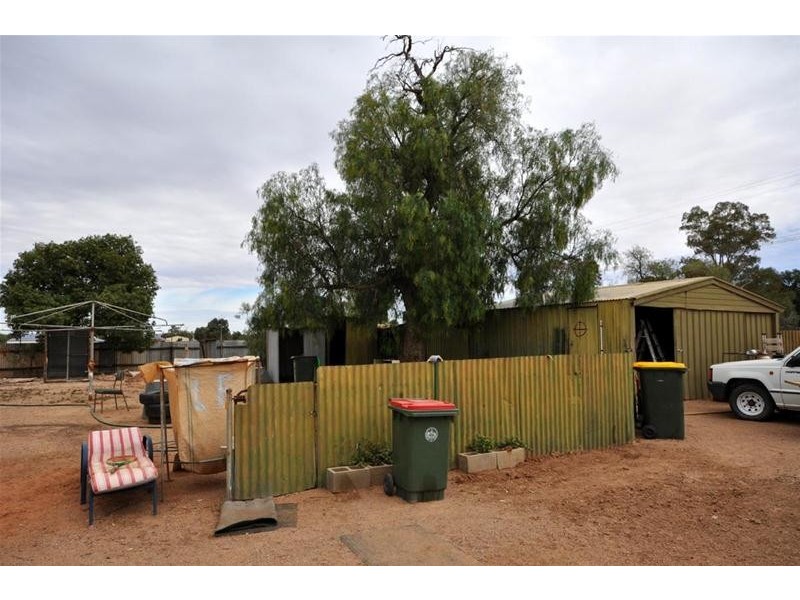 16-18 Quorn Road, Stirling North SA 5710