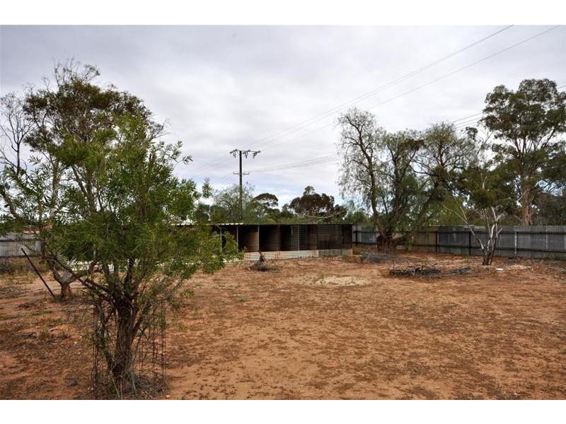 16-18 Quorn Road, Stirling North SA 5710