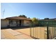 35 Bryant Street, Port Augusta West SA 5700
