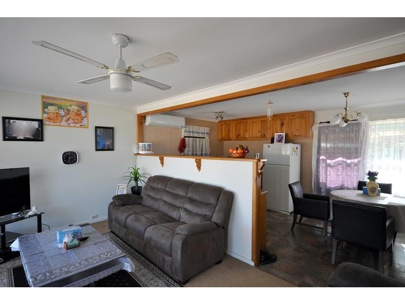 35 Bryant Street, Port Augusta West SA 5700