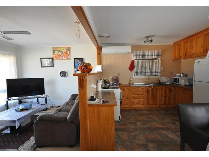 35 Bryant Street, Port Augusta West SA 5700