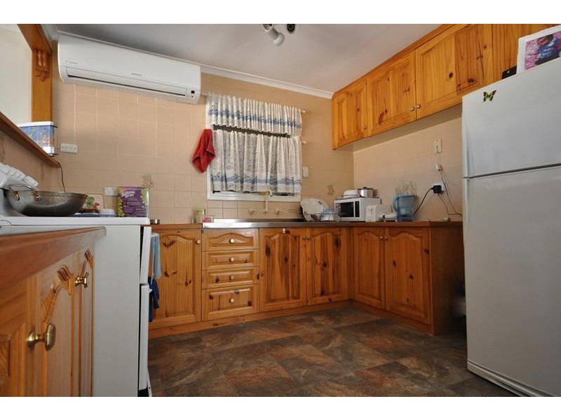 35 Bryant Street, Port Augusta West SA 5700