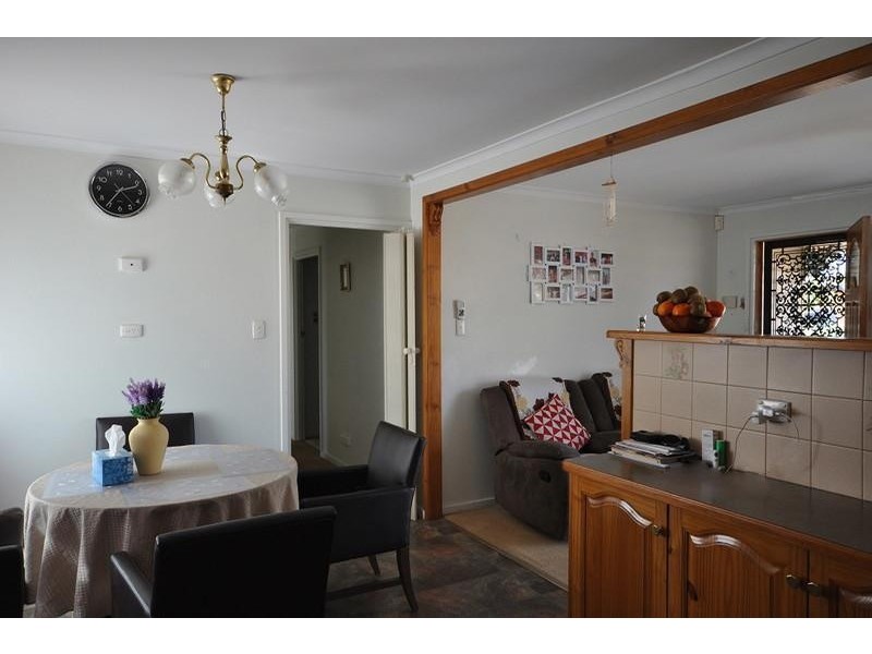 35 Bryant Street, Port Augusta West SA 5700