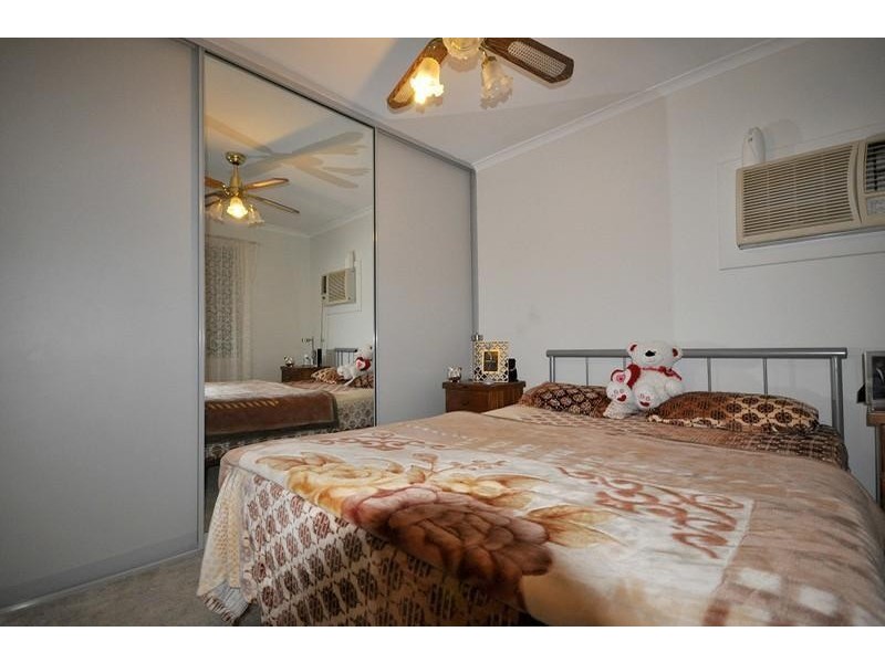 35 Bryant Street, Port Augusta West SA 5700