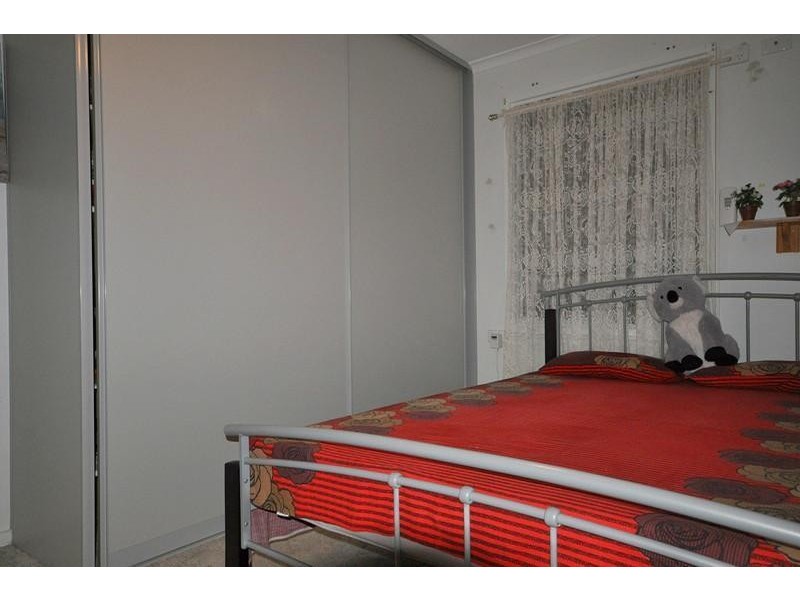 35 Bryant Street, Port Augusta West SA 5700