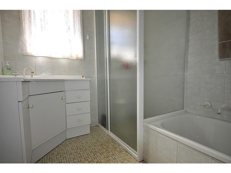 35 Bryant Street, Port Augusta West SA 5700