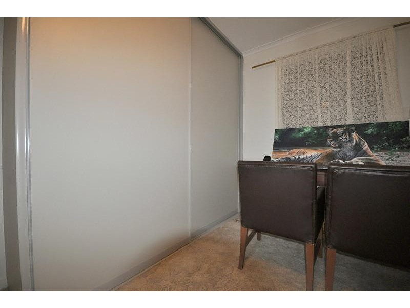 35 Bryant Street, Port Augusta West SA 5700