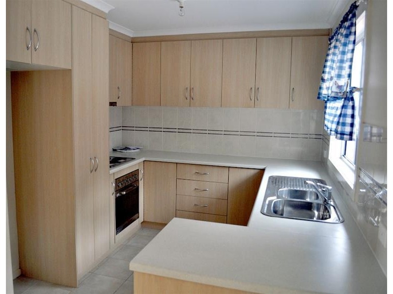 8 Herbert Street, Stirling North SA 5710