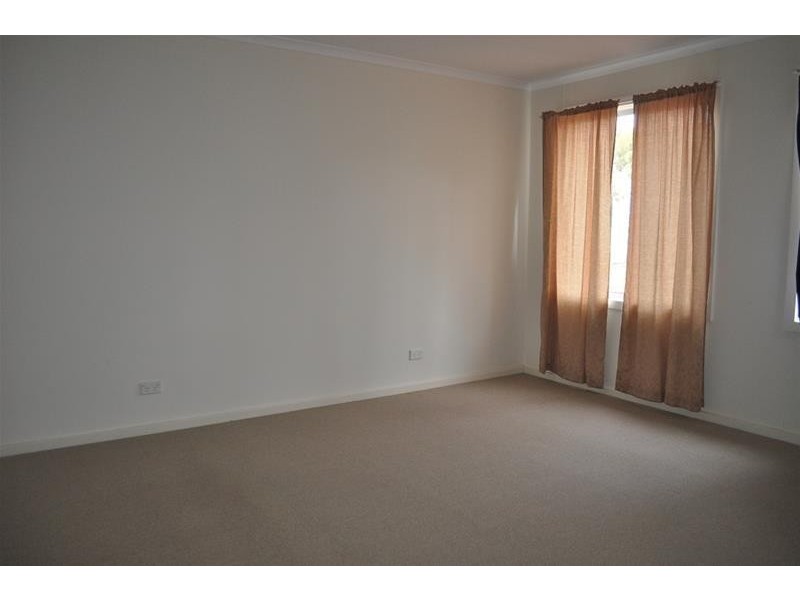 8 Herbert Street, Stirling North SA 5710