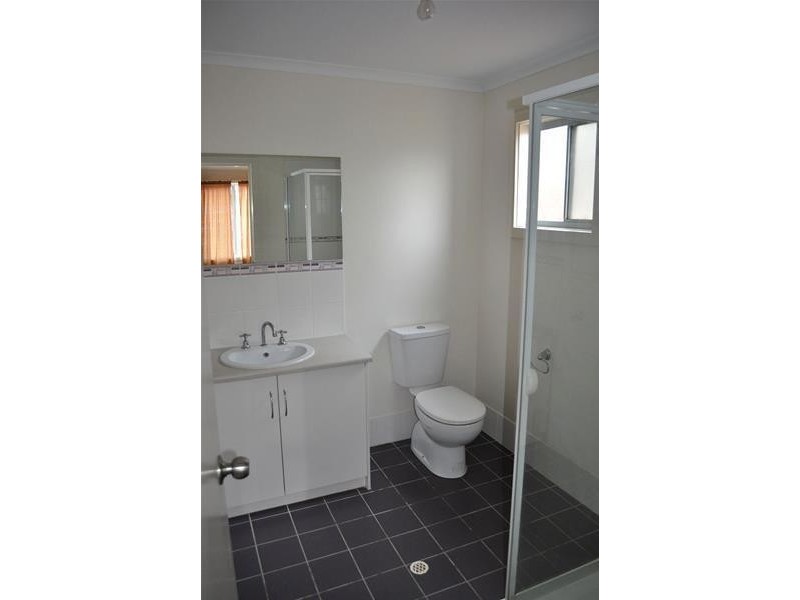 8 Herbert Street, Stirling North SA 5710