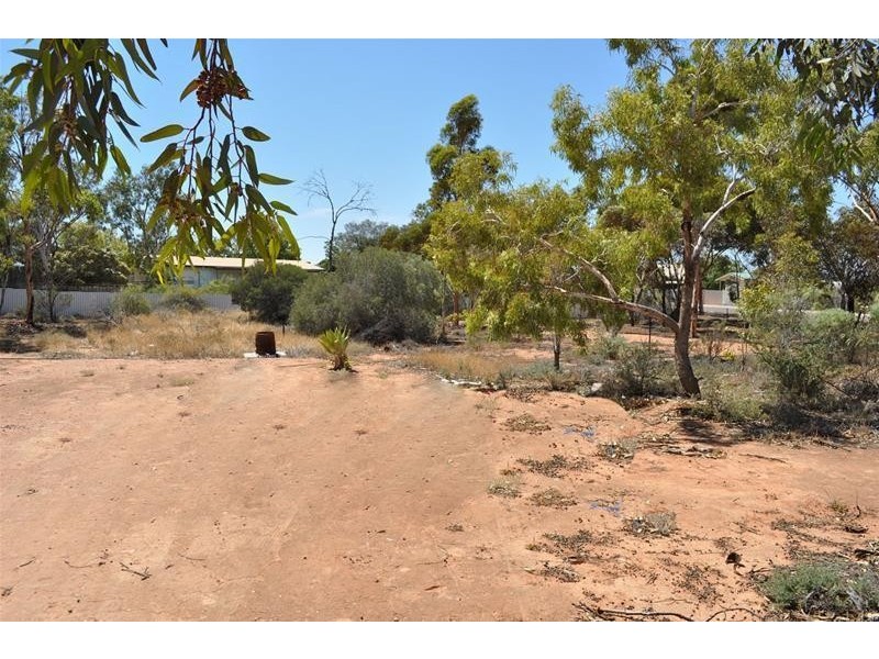 8 Herbert Street, Stirling North SA 5710