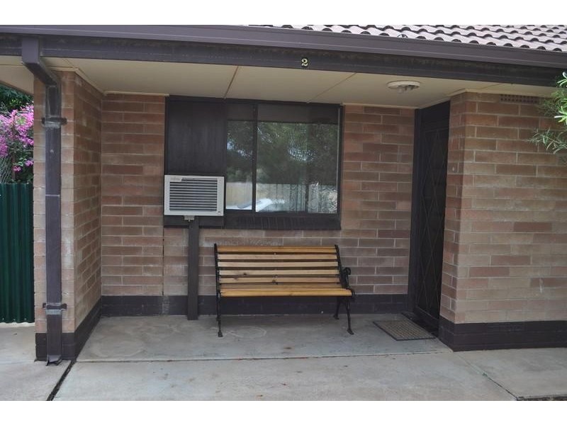 2/19 Callier Avenue, Stirling North SA 5710