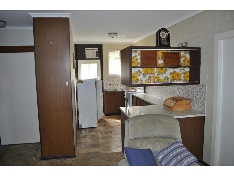 2/19 Callier Avenue, Stirling North SA 5710