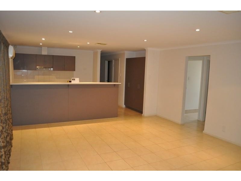 14 Matthews Street, Port Augusta West SA 5700