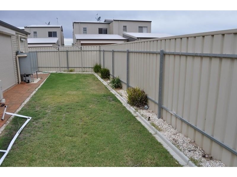 14 Matthews Street, Port Augusta West SA 5700