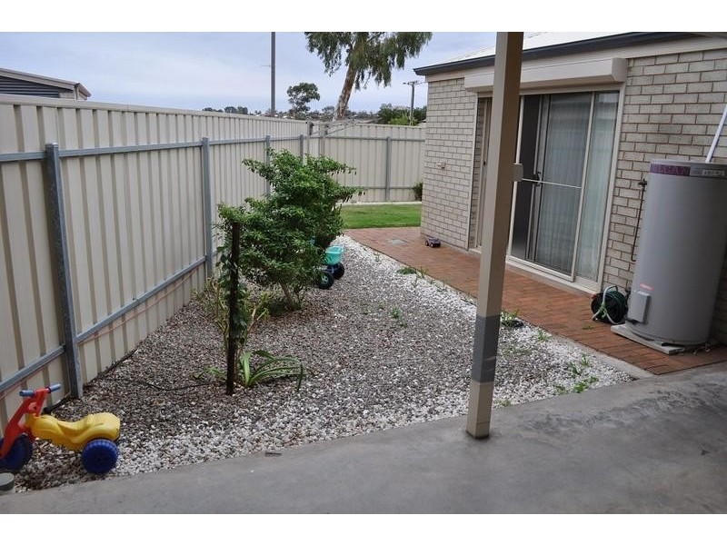 14 Matthews Street, Port Augusta West SA 5700