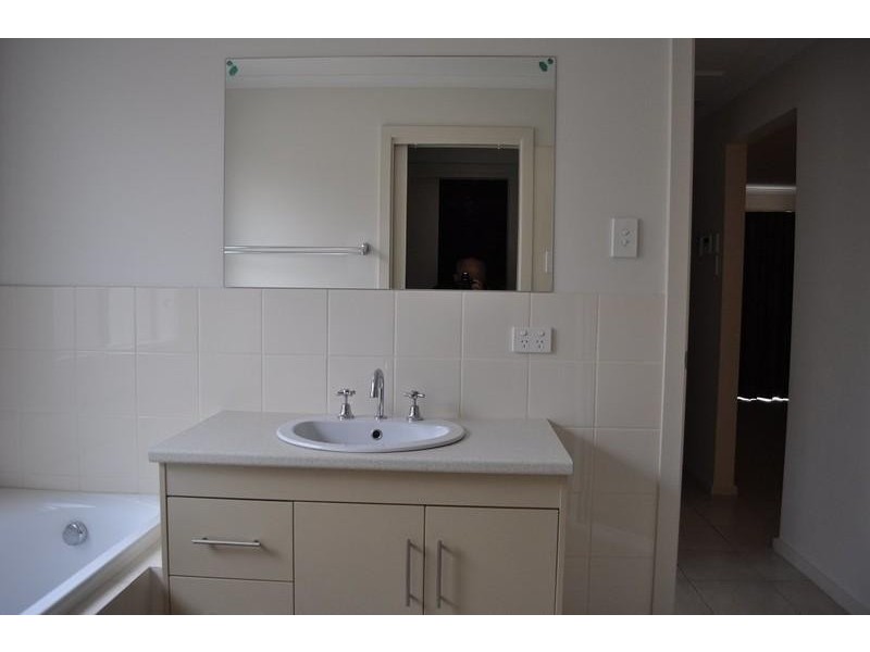 14 Matthews Street, Port Augusta West SA 5700