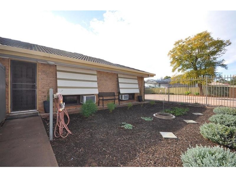 1/10 Mitchell Terrace, Port Augusta West SA 5700
