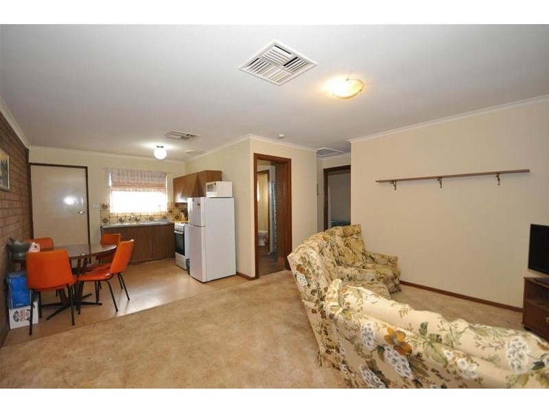 1/10 Mitchell Terrace, Port Augusta West SA 5700