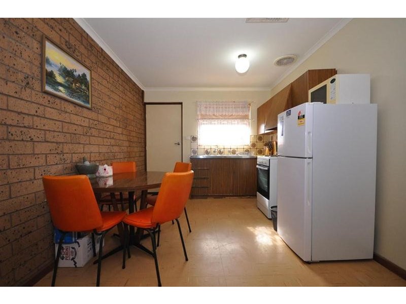 1/10 Mitchell Terrace, Port Augusta West SA 5700
