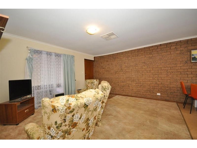 1/10 Mitchell Terrace, Port Augusta West SA 5700