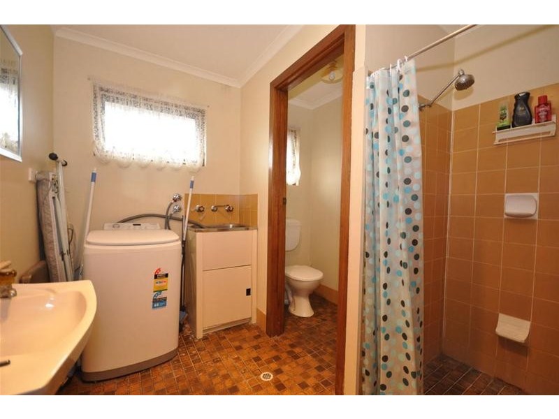 1/10 Mitchell Terrace, Port Augusta West SA 5700