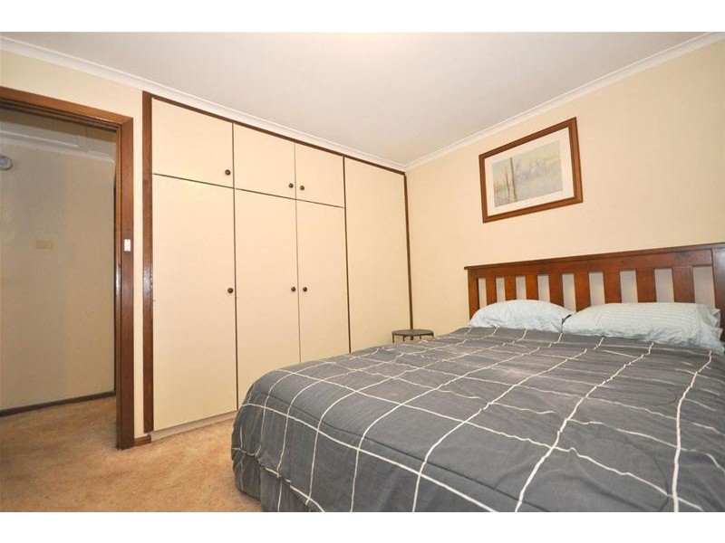 1/10 Mitchell Terrace, Port Augusta West SA 5700